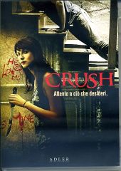 CRUSH