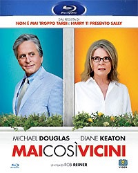 Mai così vicini