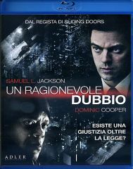 Un ragionevole dubbio