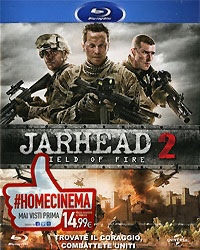 Jarhead 2