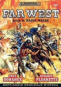 FAR WEST