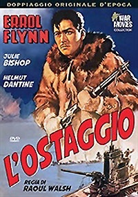 L'OSTAGGIO