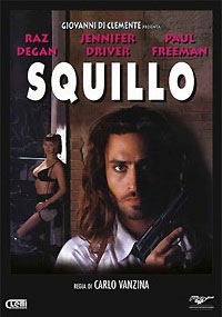 SQUILLO 
