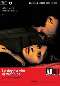 LA DOPPIA VITA DI VERONICA