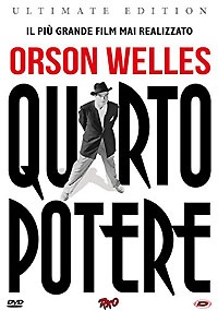 QUARTO POTERE