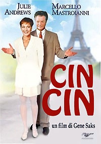 CIN CIN