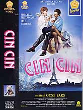 CIN CIN 