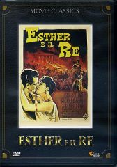 ESTER E IL RE