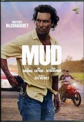 MUD