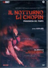 IL NOTTURNO DI CHOPIN 