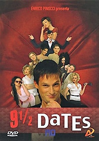 9 1/2 DATES