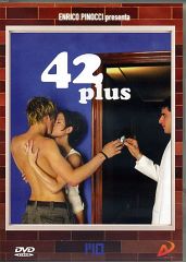 42 PLUS