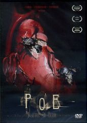 POE - PROJECT OF EVIL