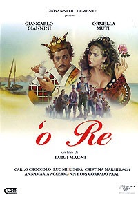 'O RE 