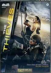THE THIEVES