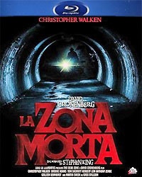 La zona morta