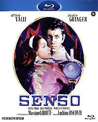 Senso