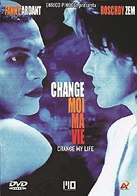 CHANGE MOI MA VIE