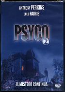 PSYCO 2 
