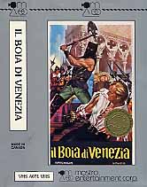 IL BOIA DI VENEZIA