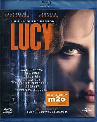 Lucy