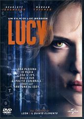 LUCY