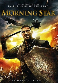 MORNING STAR