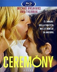 Ceremony