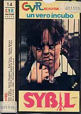 SYBIL