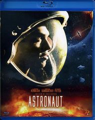 Astronaut - The last push 
