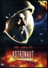ASTRONAUT - The last push 