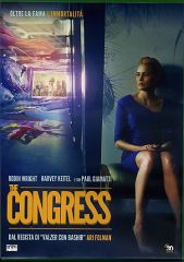 THE CONGRESS
