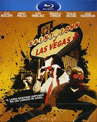 Saint John of Las Vegas