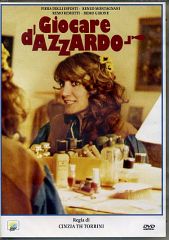 GIOCARE D'AZZARDO
