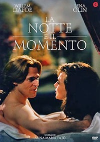 LA NOTTE E IL MOMENTO