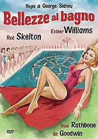 BELLEZZE AL BAGNO
