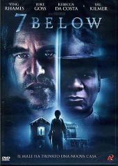 7 BELOW