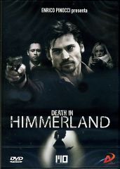 DEATH IN HIMMERLAND