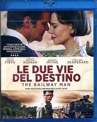 Le due vie del destino