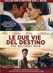 LE DUE VIE DEL DESTINO