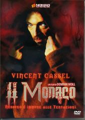 IL MONACO