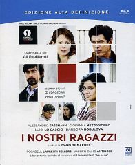 I nostri ragazzi