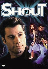 SHOUT