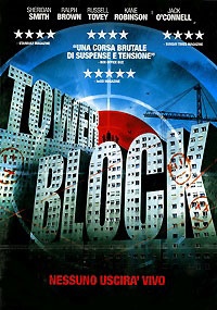 TOWER BLOCK