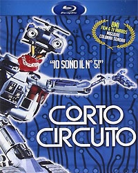 Corto Circuito