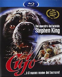 Cujo