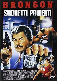 SOGGETTI PROIBITI