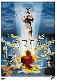 ARIA
