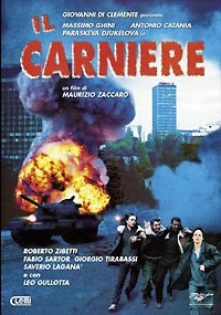IL CARNIERE 