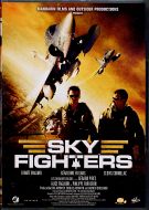 SKY FIGHTERS